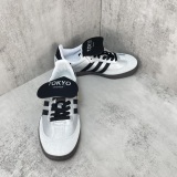 Samba Classic OG IG1024