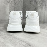 Men Women D*G Top Sneakers