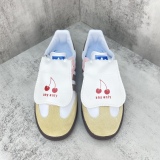 Samba Vegan IG1025