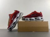 Air Max Scorpion Fk DJ4701--700