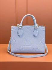 L*ouis V*uitton Top Bag 25*19*11.5CM
