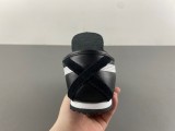 A*sics Top Quality Sneakers