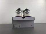 Air Jordan 1 Low  HF5759-101