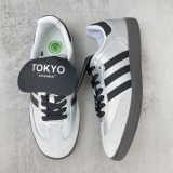 Samba Classic OG IG1024