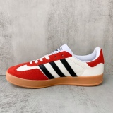 Gazelle Indoor Trainers HQ8718