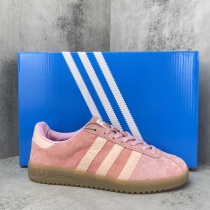 Bermuda Trainers  GY7386