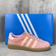 Bermuda Trainers  GY7386