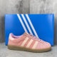 Bermuda Trainers  GY7386