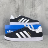 Gazelle 90  BB5476