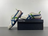 A*sics Top Quality Sneakers