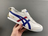 A*sics Top Quality Sneakers