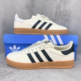Gazelle Indoor Trainers IG3677