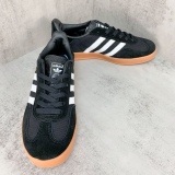 Gazelle Indoor Trainers  HQ8716