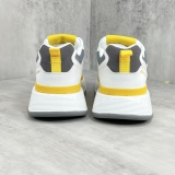 Men Women D*G Top Sneakers