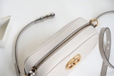 G*ucci Top Bag  13*24*7CM