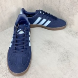 Handball SPZL BD7633