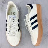 Gazelle Indoor Trainers IG3677