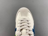 A*sics Top Quality Sneakers