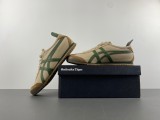 A*sics Top Quality Sneakers