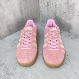 Bermuda Trainers  GY7386