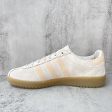 Bermuda Trainers GY7388