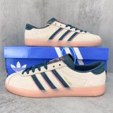 Malmo ID2783