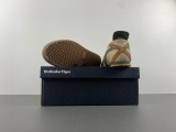 A*sics Top Quality Sneakers