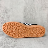 Gazelle Indoor Trainers  HQ8716