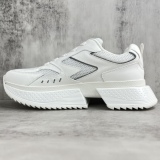 Men Women D*G Top Sneakers