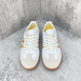 Samba OG  IF5661