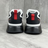 Men Women D*G Top Sneakers