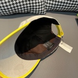 Top Hat