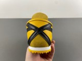 A*sics Top Quality Sneakers