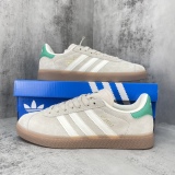 Gazelle 90  IF3235