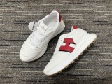 Men H*OGAN Top Quality Sneakers