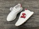 Men H*OGAN Top Quality Sneakers