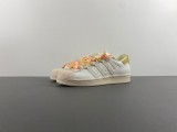 ORIGINALS SUPERSTAR W PINK/CLOUD WHITE  IF1805