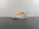 ORIGINALS SUPERSTAR W PINK/CLOUD WHITE  IF1805