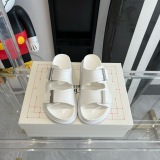 Women C*hristian L*ouboutin Top Quality Sandals