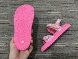 Women D*ior Top Quality Sandals