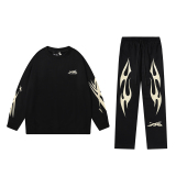 H*ELLSTAR Top Quality Suit