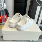 Women C*hristian L*ouboutin Top Quality Sandals