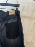 B*ALENCIAGA Top Quality Clothes