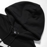 H*ELLSTAR Top Quality Suit