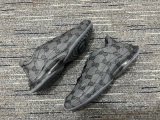 Women G*ucci Top Sneaker
