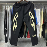 H*ELLSTAR Top Quality Suit
