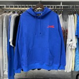 H*ELLSTAR Top Quality Suit