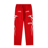 H*ELLSTAR Top Quality Suit
