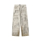 B*ALENCIAGA Top Quality Clothes