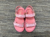 Women D*ior Top Quality Sandals